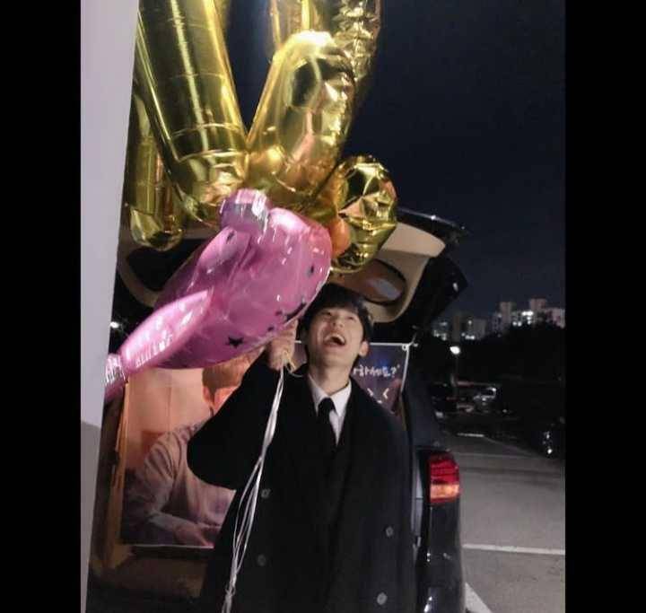 instagram.com/sungcheol2