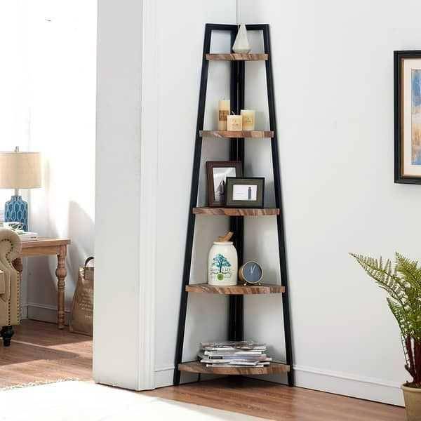 pinterest.com/Overstock