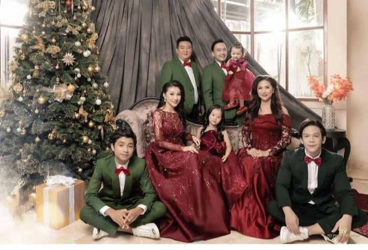 instagram.com/thaliaputrionsu