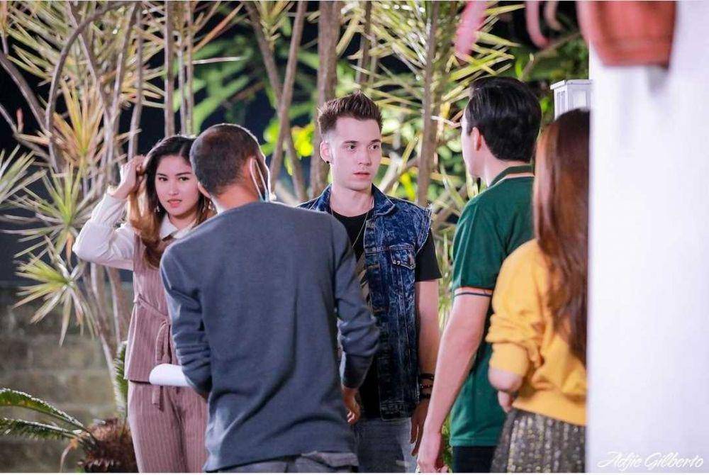 Instagram.com/stefannwilliam