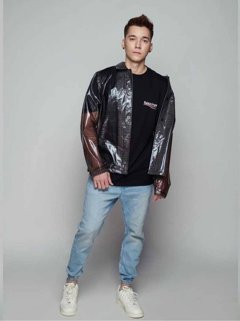 Instagram.com/stefannwilliam