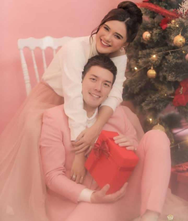 instagram.com/audimarissa