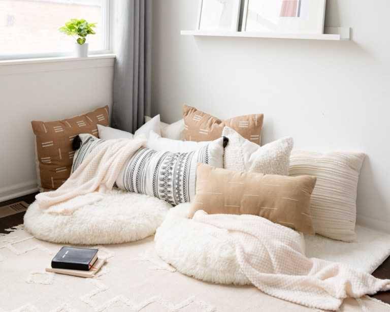 www.vivandtimhome.com