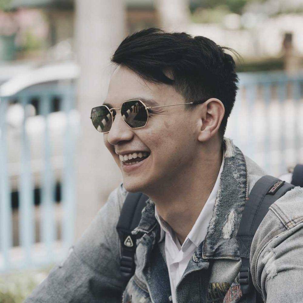 Instagram.com/marcelldarwin