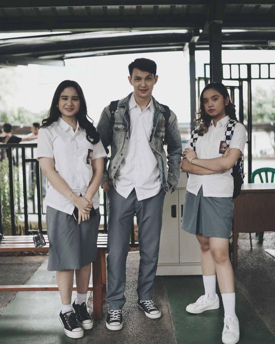 Instagram.com/marcelldarwin