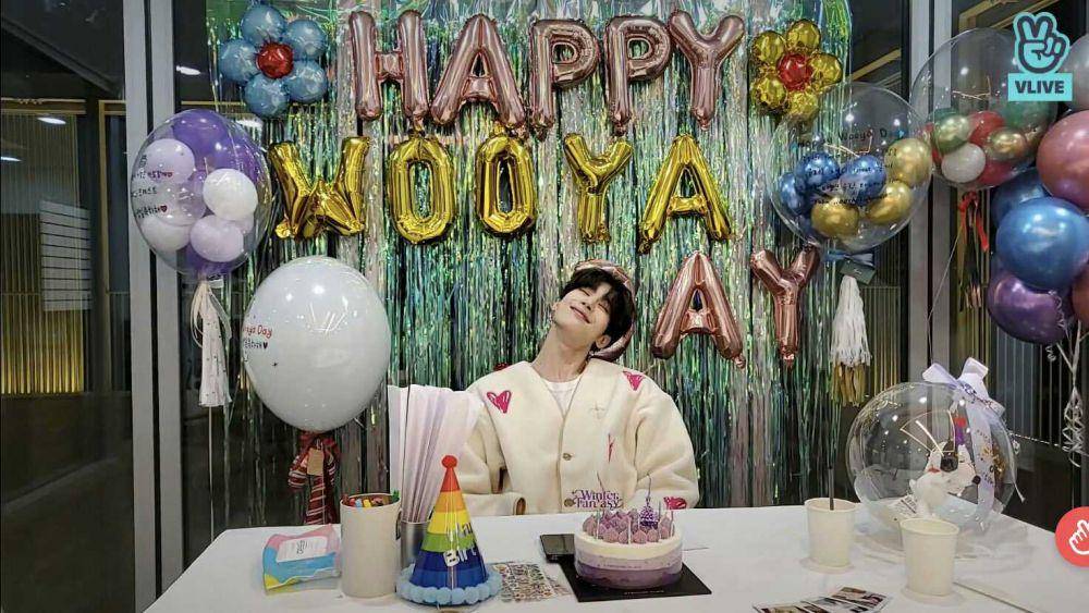 twitter.com/snoopywooshin