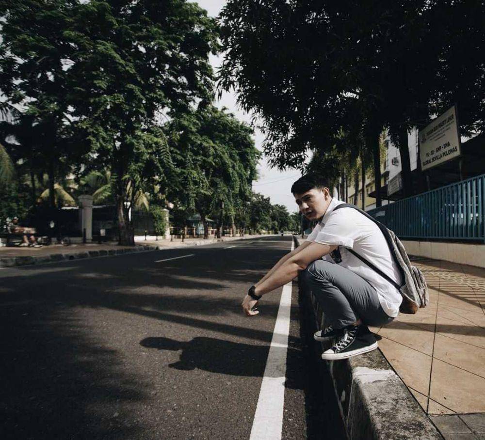 Instagram.com/marcelldarwin