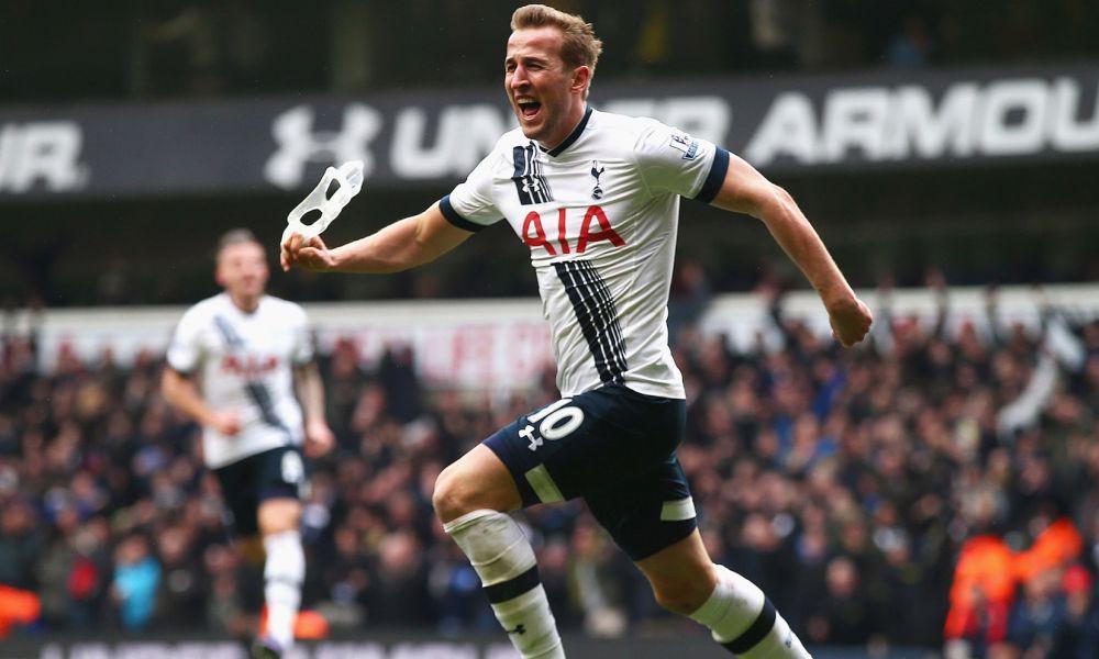 7 Rekor Laga Boxing Day Era Premier League