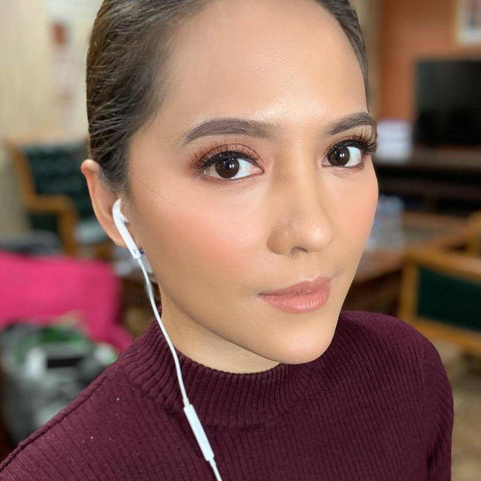 instagram.com/lalakarmela