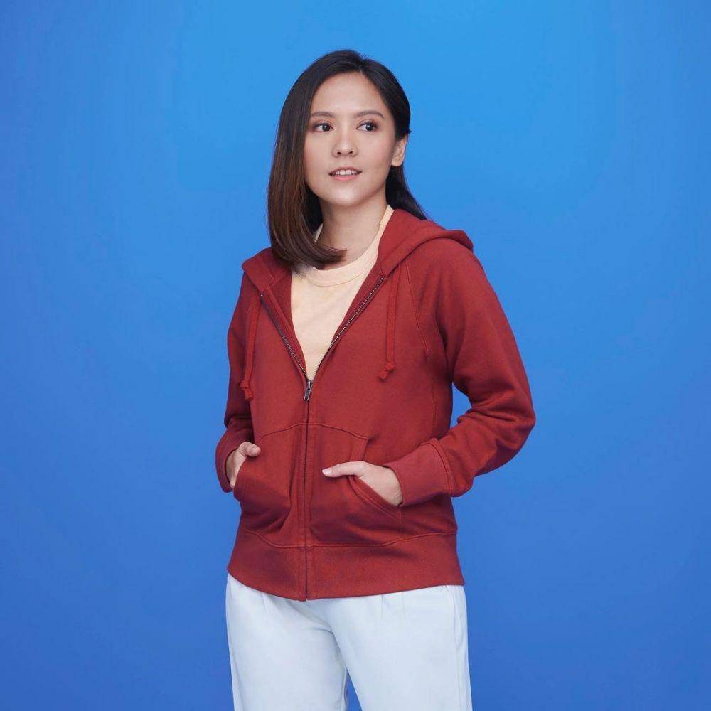 instagram.com/lalakarmela