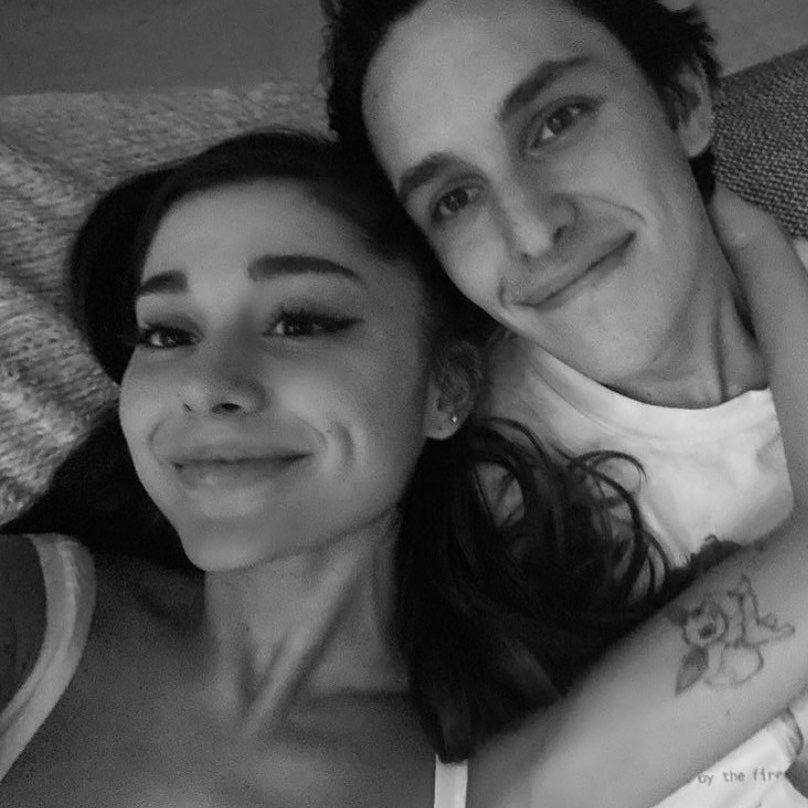 Instagram.com/daltonnariana