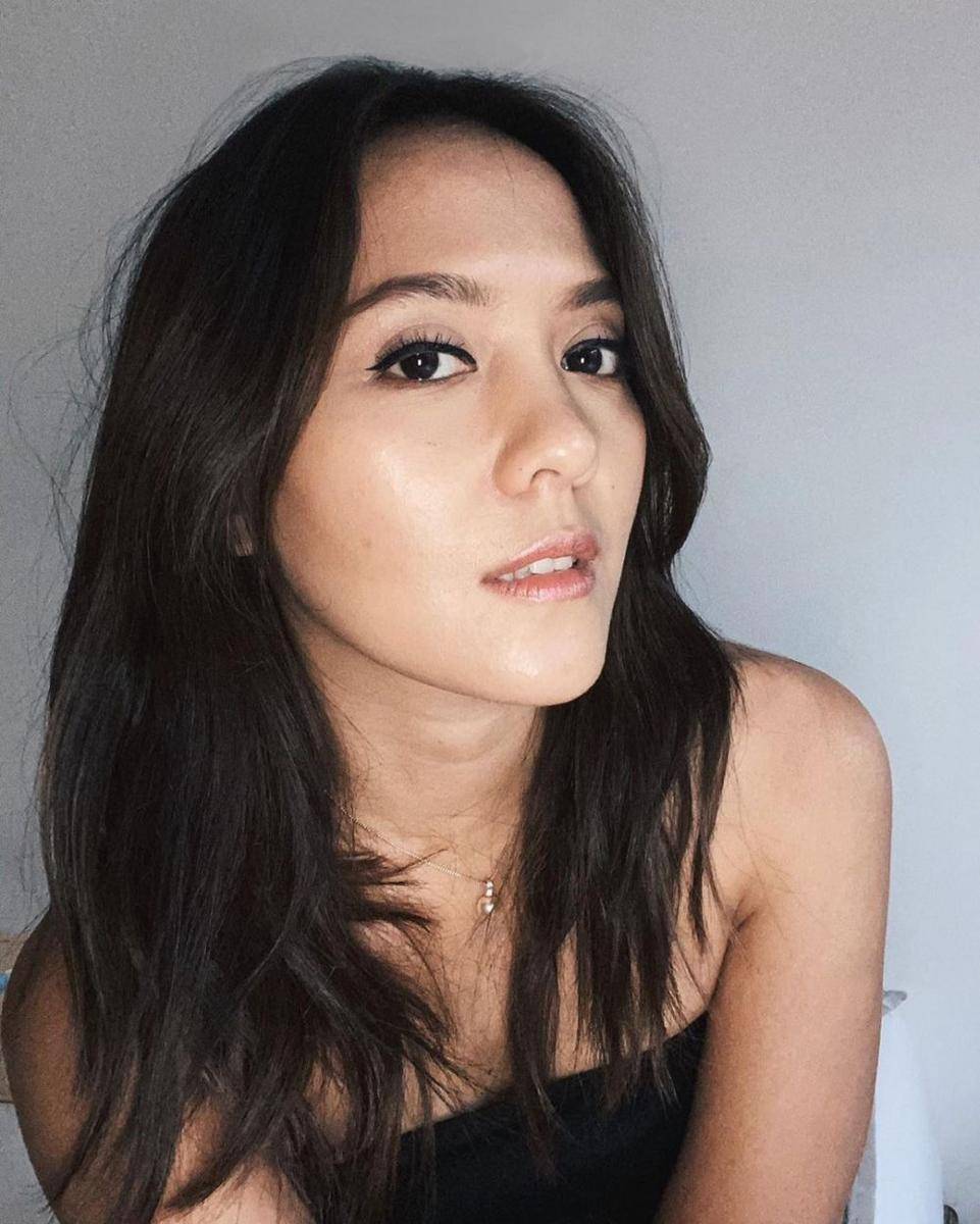 instagram.com/lalakarmela