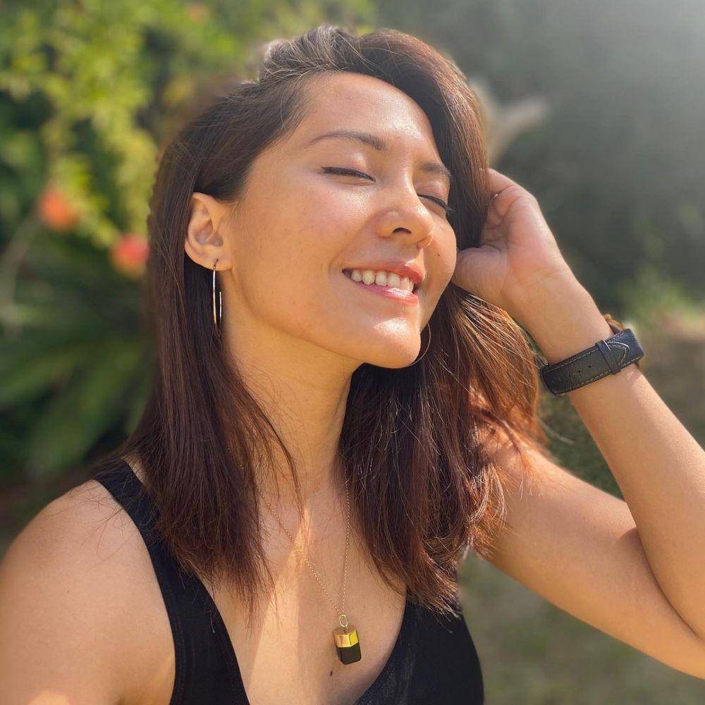 instagram.com/lalakarmela