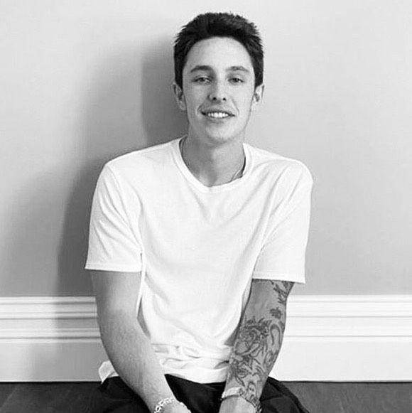 Instagram.com/daltongomezfanclub