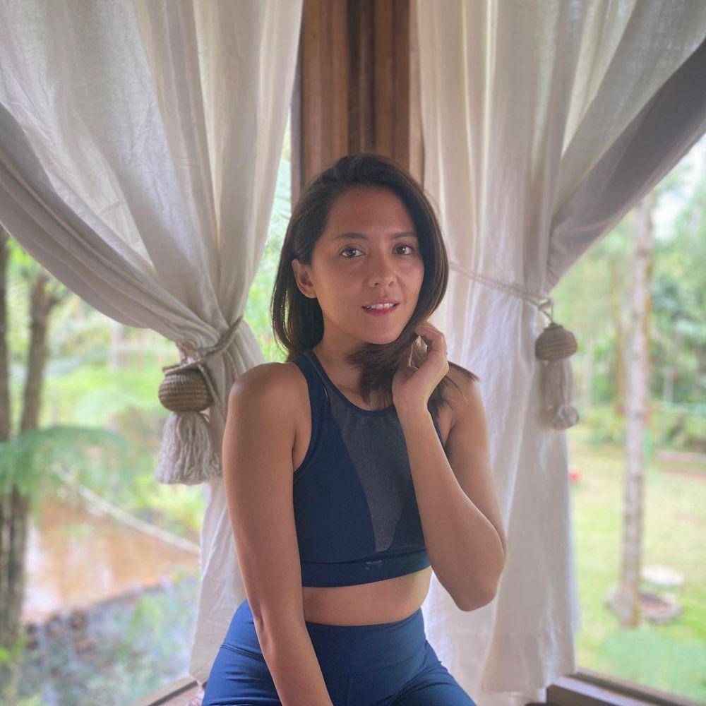 instagram.com/lalakarmela