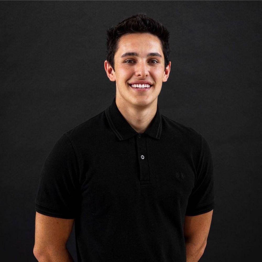 Instagram.com/daltonnariana