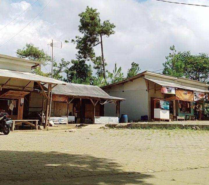 Dok. Pribadi/Sri Maria
