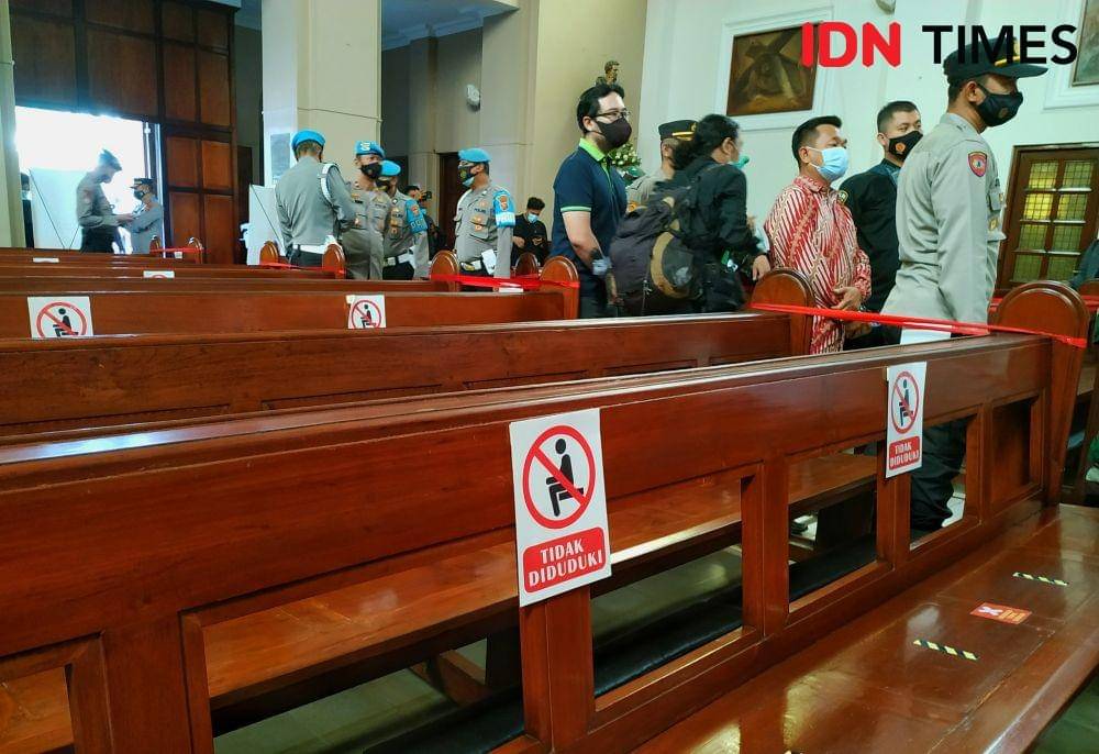 IDN Times/Azzis Zulkhairil