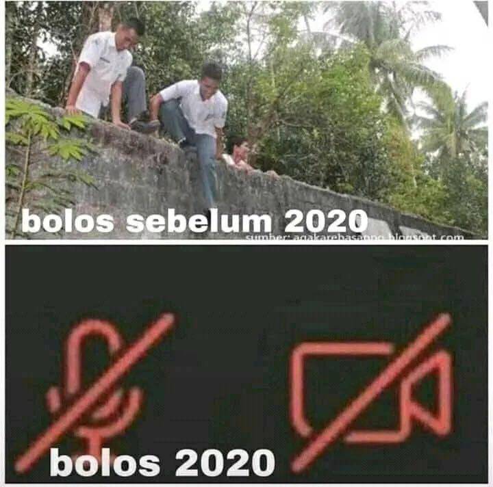 twitter.com/txtdaripelajar
