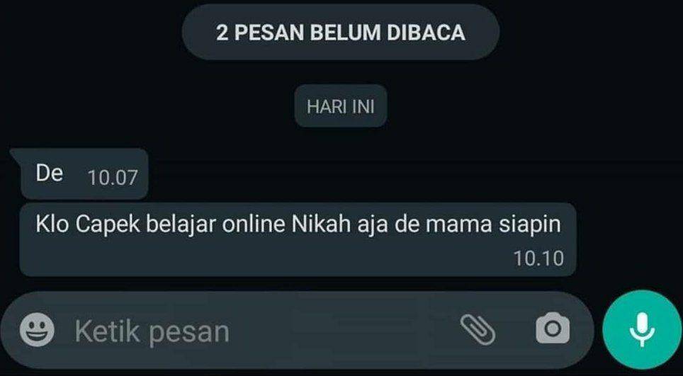 twitter.com/txtdaripelajar