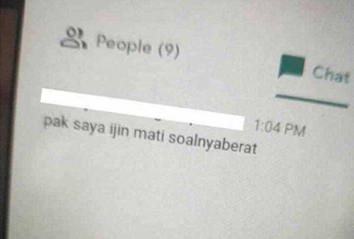 twitter.com/txtdaripelajar
