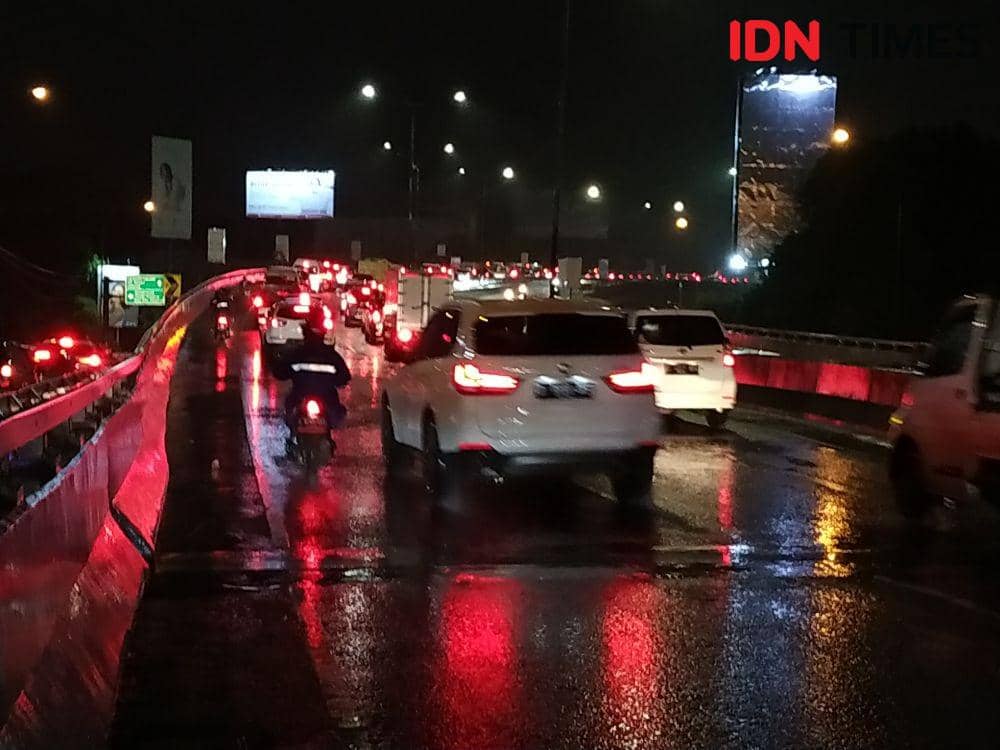 IDN Times/Azzis Zulkhairil