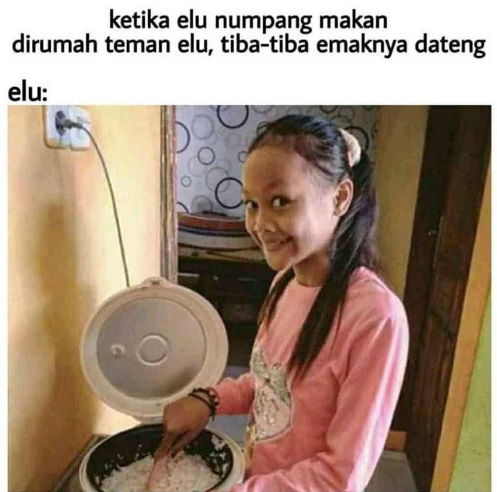 instagram.com/kebodohan.berkualitas