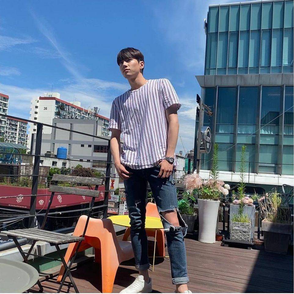 instagram.com/ukiss_jun97