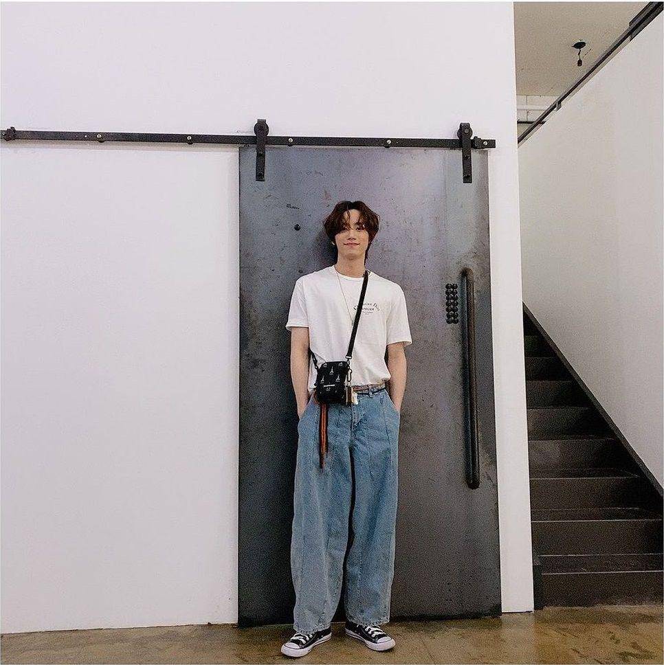 instagram.com/ukiss_jun97