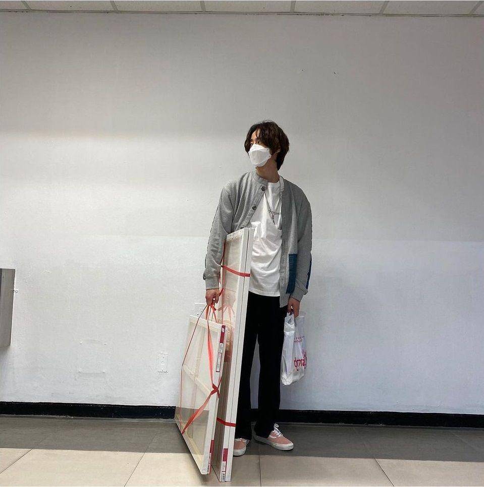 instagram.com/ukiss_jun97