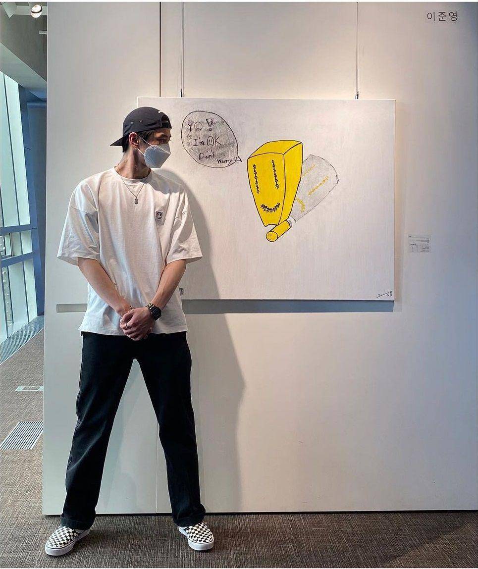 instagram.com/ukiss_jun97
