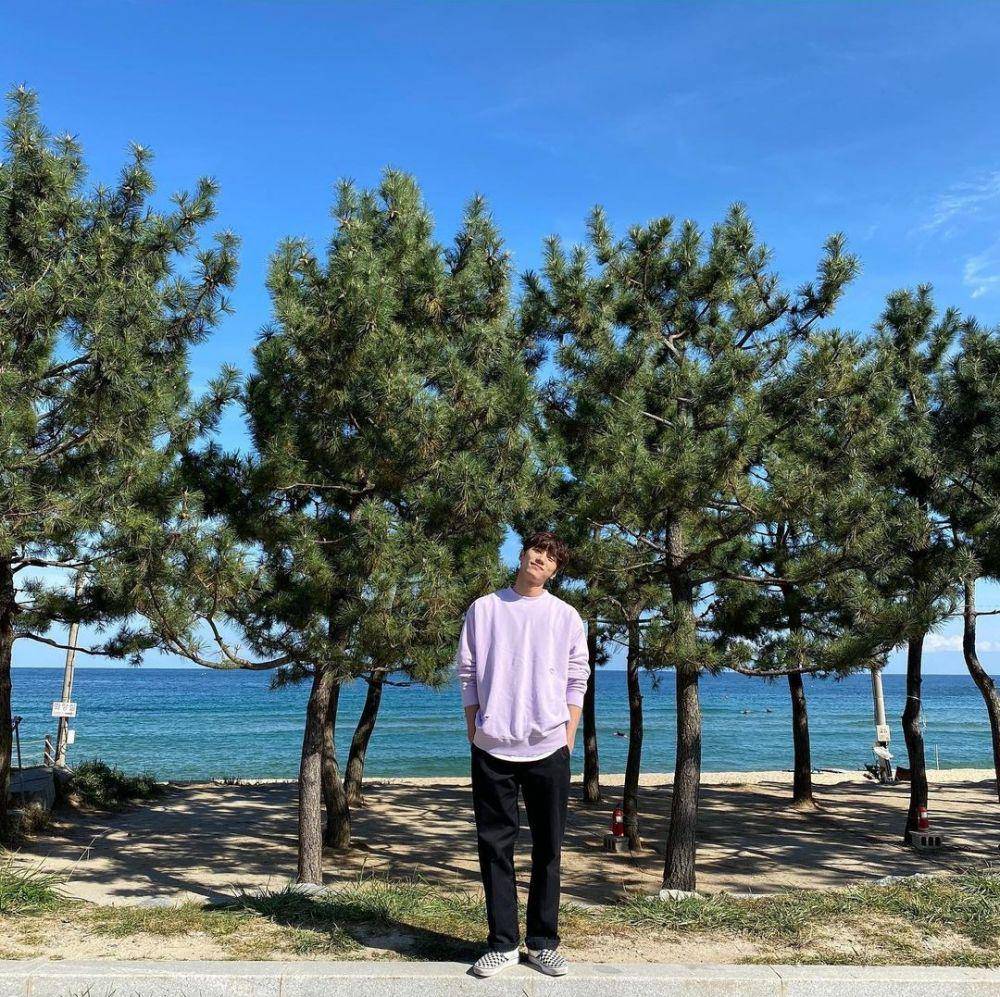 instagram.com/ukiss_jun97