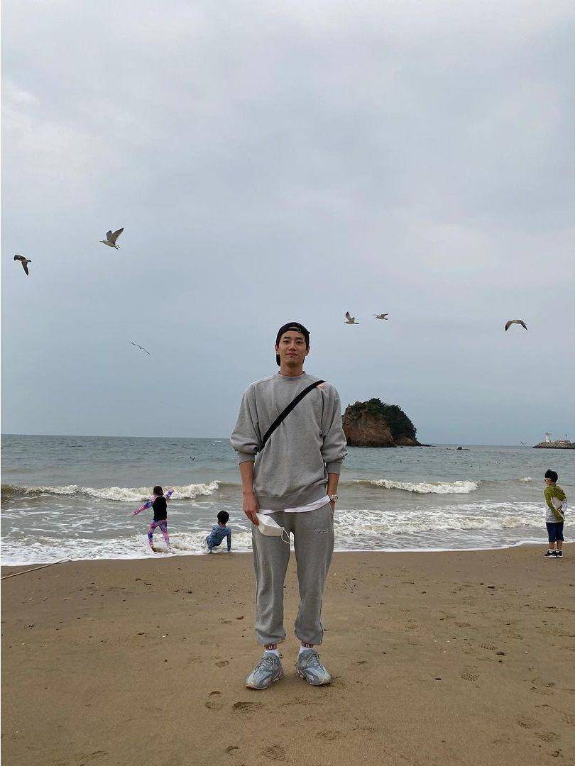 instagram.com/ukiss_jun97