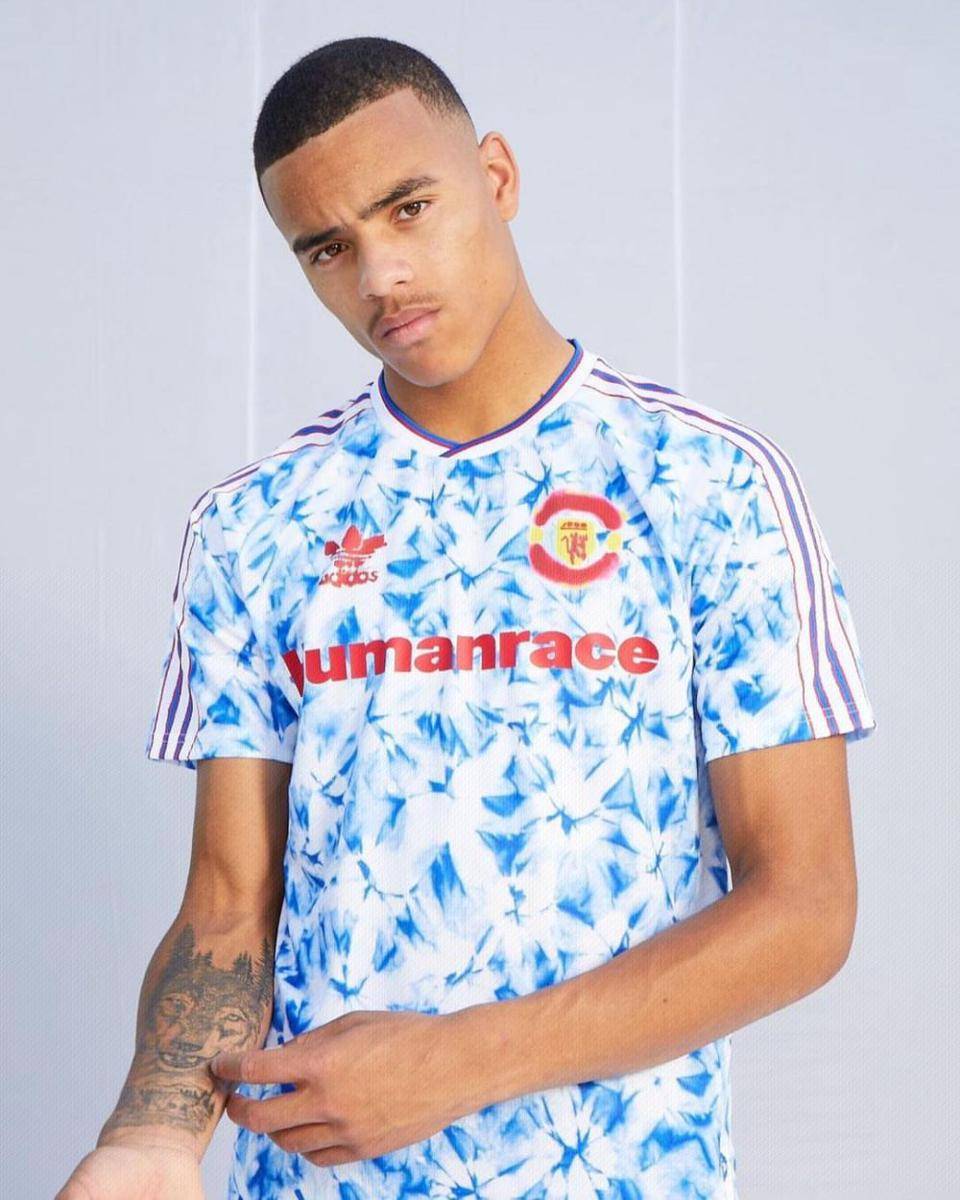 Instagram.com/masongreenwood