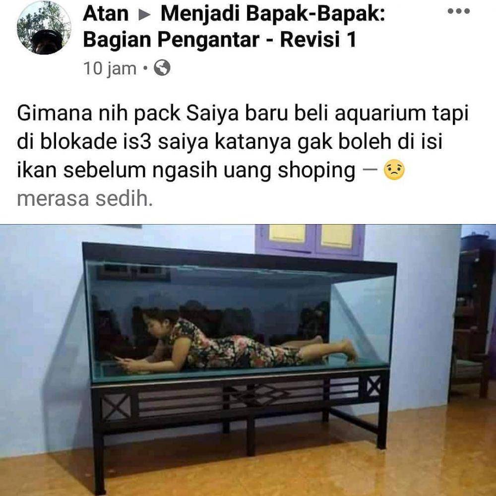 instagram.com/memereceh.id
