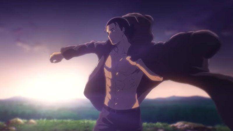 Kodansha Akan Menindak Pembajak Manga Shingeki no Kyojin!
