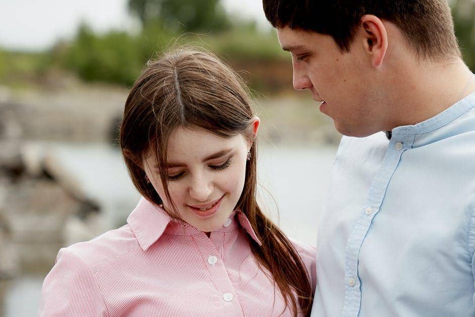 pexels.com/Снежана