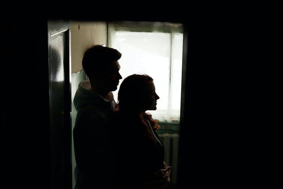 pexels.com/Снежана