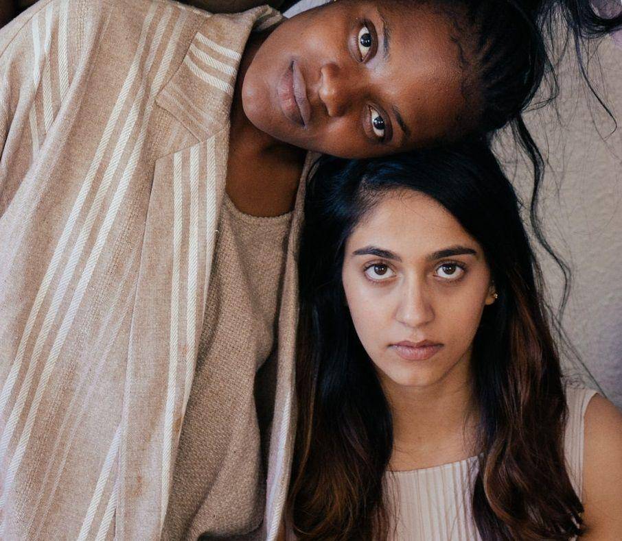 pexels.com/RF._.studio
