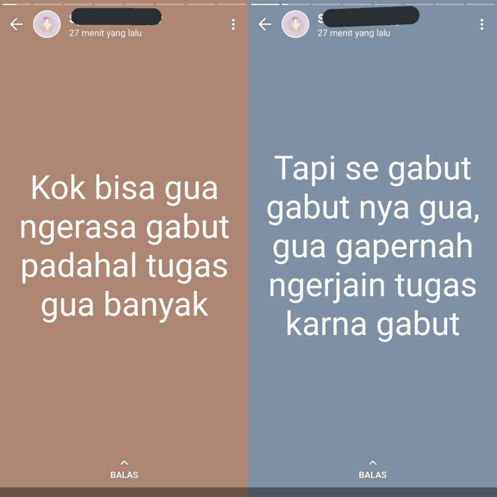 twitter.com/txtdaripelajar