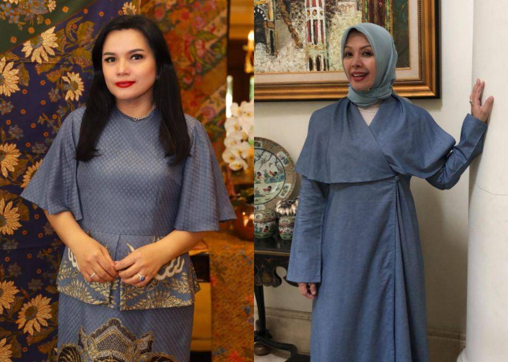 Berbagai sumber