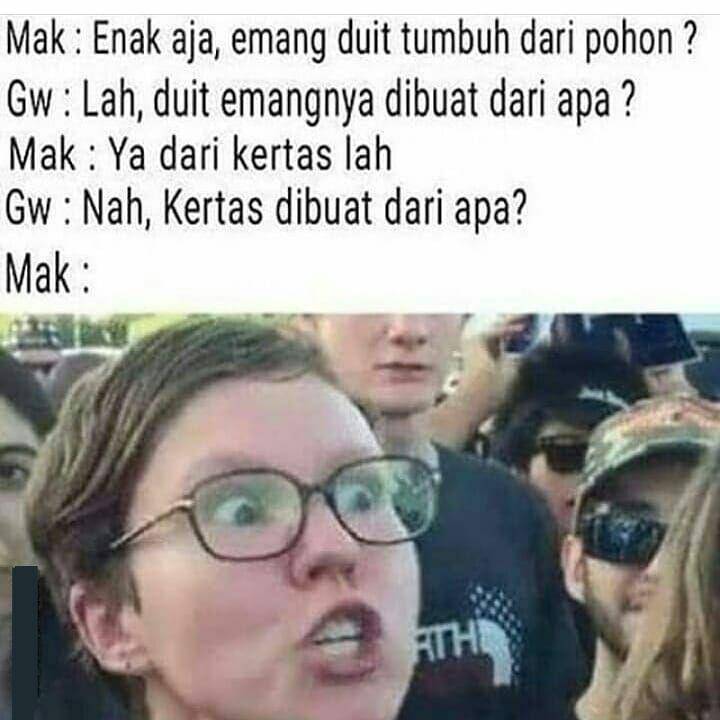 instagram.com/pirate_lawakk