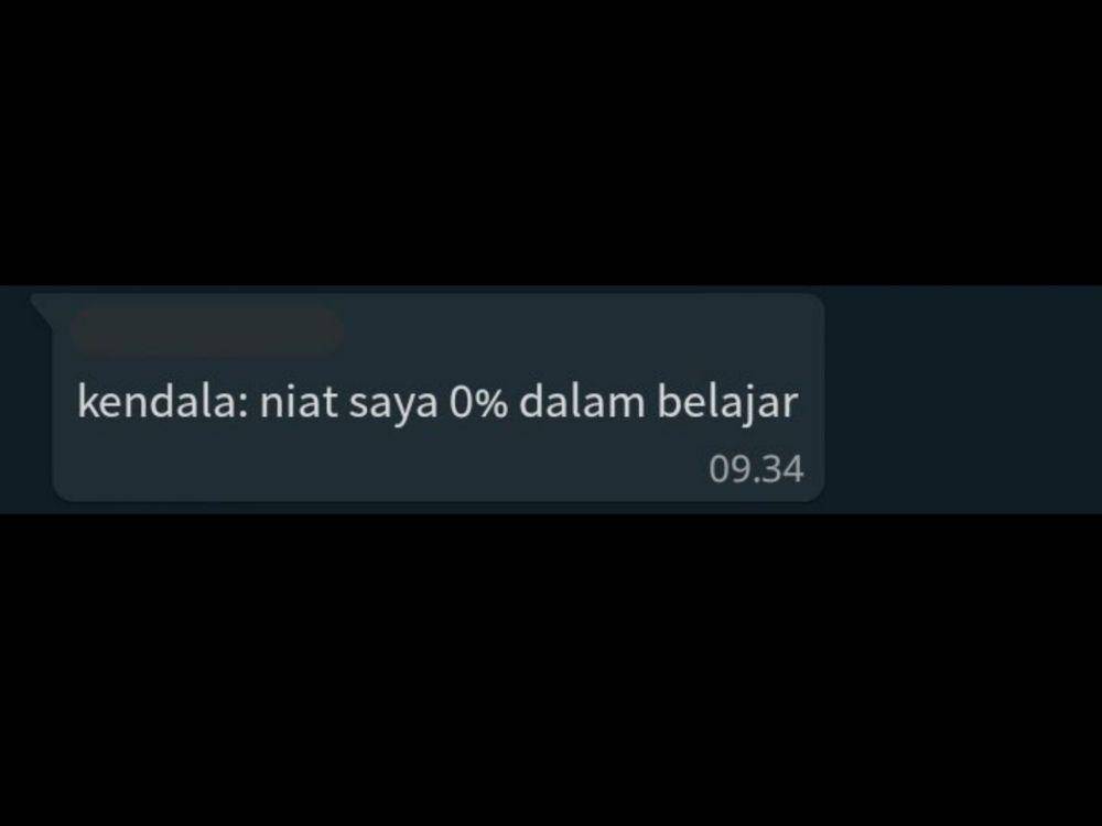 twitter.com/txtdaripelajar