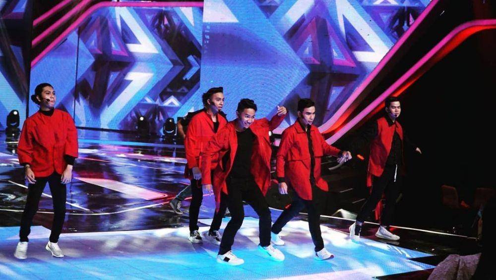 instagram.com/lida_ridwan17