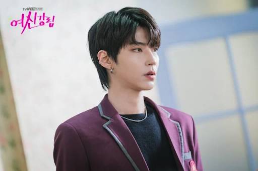 hancinema.com