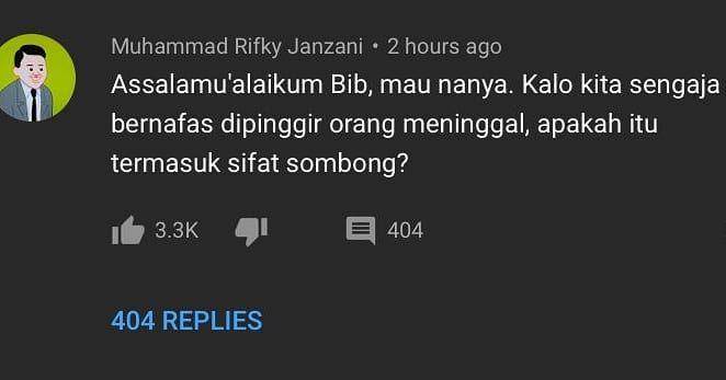 instagram.com/yayasanpemudatersesat666