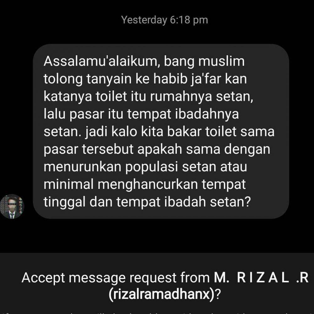 instagram.com/yayasanpemudatersesat666