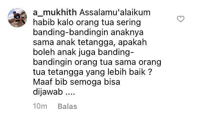 instagram.com/yayasanpemudatersesat666