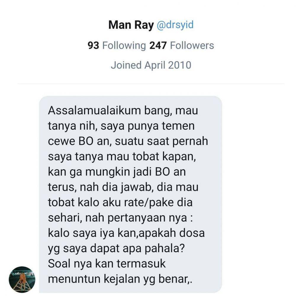 instagram.com/yayasanpemudatersesat666