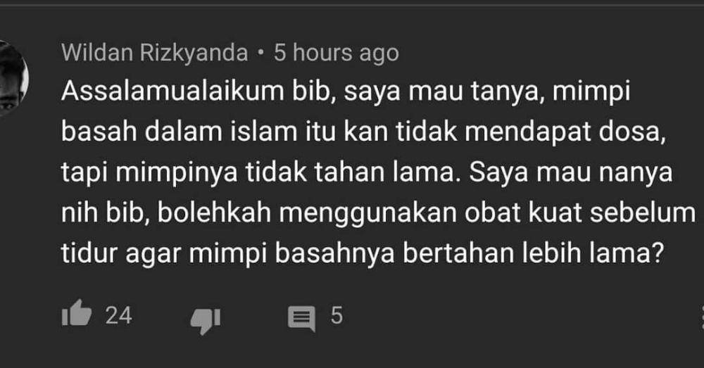 instagram.com/yayasanpemudatersesat666